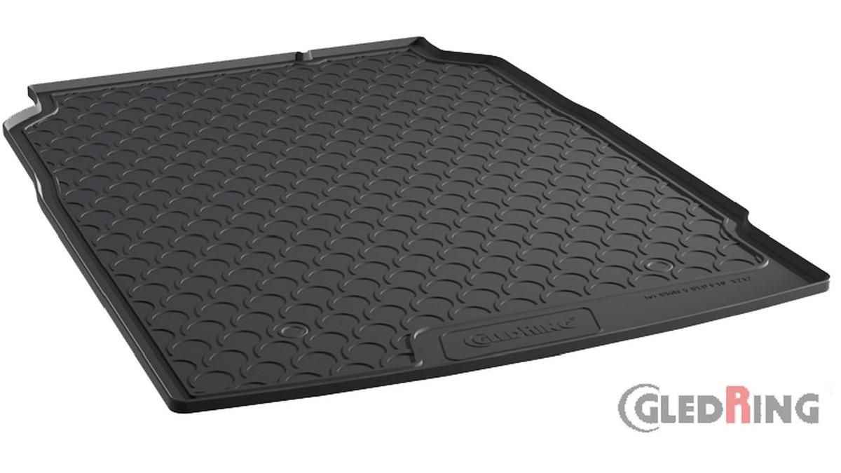 Coquille+coffre-arri%C3%A8re+Rubbasol+%28caoutchouc%29+sur+mesure+pour+BMW+S%C3%A9rie+5+F10+Sedan+2010-2016